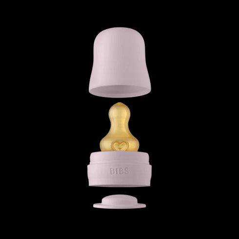 Pullotutti setti